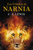Las Cronicas de Narnia - ISBN: 9780061199004