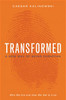 Transformed - ISBN: 9780310333494