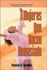 Mujeres que hacen demasiado - ISBN: 9780829736595