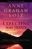 Expecting to See Jesus Participant's Guide with DVD - ISBN: 9780310684343