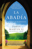 La abadía - ISBN: 9780718078959