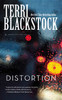 Distortion - ISBN: 9780718078386