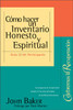 Celebremos la recuperación Guía 2: Cómo hacer un inventario honesto y espiritual - ISBN: 9780829738384