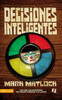 Decisiones Inteligentes - ISBN: 9780829756708