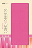 NIV Sleek and Chic Collection Bible - ISBN: 9780310412076