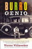 Burro Genio - ISBN: 9780060566838