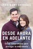 Desde ahora en adelante - ISBN: 9780829766974