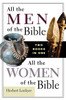 All the Men/All the Women Compilation SC - ISBN: 9780310605881