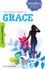 The Secret Power of Grace - ISBN: 9780310728405