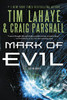 Mark of Evil - ISBN: 9780310334545