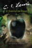 El Sobrino del Mago - ISBN: 9780060884277