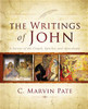 The Writings of John - ISBN: 9780310530671