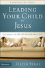 Leading Your Child to Jesus - ISBN: 9780310265375
