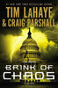 Brink of Chaos - ISBN: 9780310318811
