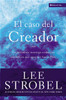 El caso del creador - ISBN: 9780829743661