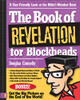 The Book of Revelation for Blockheads - ISBN: 9780310249092