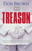 Treason - ISBN: 9780310259336