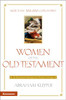 Women of the Old Testament - ISBN: 9780310367611
