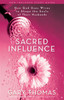 Sacred Influence - ISBN: 9780310277682