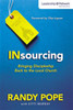 Insourcing - ISBN: 9780310490678