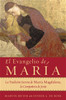 El Evangelio de María - ISBN: 9780061121111