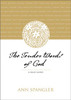 The Tender Words of God - ISBN: 9780310267164