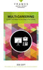 Multi-Careering, Paperback (Frames Series) - ISBN: 9780310433347