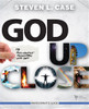 God Up Close Participant's Guide - ISBN: 9780310670445