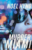 Murder in Miami - ISBN: 9780310324560