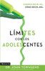 Límites con los adolescentes - ISBN: 9780829746297