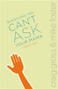 Questions You Can't Ask Your Mama About Sex - ISBN: 9780310258124