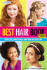 Best Hair Book Ever! - ISBN: 9780310746225