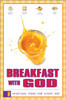 Breakfast with God - ISBN: 9780310248316