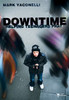 Downtime - ISBN: 9780310283621