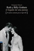 Ruth y Billy Graham el legado de una pareja - ISBN: 9788482676753
