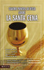 Cuatro puntos de vista sobre la Santa Cena - ISBN: 9780829756159