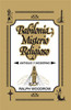 Babilonia, misterio religioso - ISBN: 9788482675237