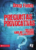 Preguntas provocativas - ISBN: 9780829761771