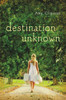 Destination Unknown - ISBN: 9780310736691