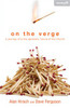 On the Verge - ISBN: 9780310331001