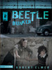 Beetle Bunker - ISBN: 9780310709442