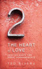 The Heart of Love - ISBN: 9780310514824