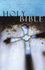 NIV, Holy Bible, Paperback - ISBN: 9780310436003
