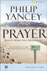 Prayer Participant's Guide - ISBN: 9780310275275