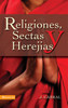 Religiones, sectas y herejías - ISBN: 9780829712827