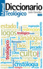 Diccionario manual teológico - ISBN: 9788482679624