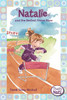 Natalie and the Bestest Friend Race - ISBN: 9780310715702