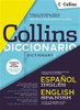 Diccionario Collins Español-Inglés / Inglés-Español - ISBN: 9780718036508