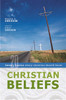 Christian Beliefs - ISBN: 9780310255994