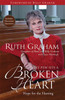 In Every Pew Sits a Broken Heart - ISBN: 9780310290797